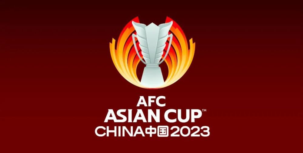狠狠色丁香久久婷婷综合蜜芽五月